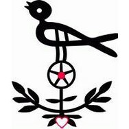 logo Kratochvilné vystřihovánky