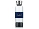 CLOUD CUP WP2812 ()