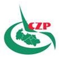 logo Centrum pro zdravotně postižené Moravskoslezského kraje, o.p.s.
