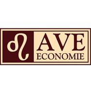 logo AVE ECONOMIE s.r.o.