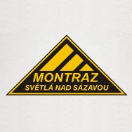 logo Miloš Rázl - Montraz