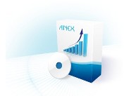 Účetní software Profesionál ()