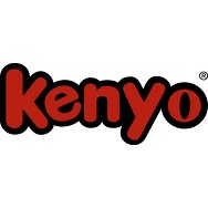 logo Kenyo, spol. s r.o.