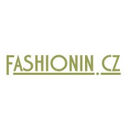logo Ing. Kamil Chlupáč