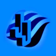 logo Jiří Jelínek - Prodej a půjčovna skútrů a čtyřkolek