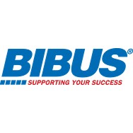 logo BIBUS s.r.o.