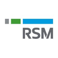 logo RSM TACOMA a.s.