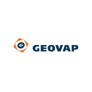 logo Geovap, s.r.o.