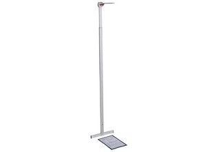 SECA Germany GmbH PROFESIONÁLNÍ VÝŠKOMĚR SECA-222