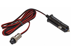 3A HEALTH CARE, Itálie NAPÁJECÍ KABEL ASPEED DO AUTA