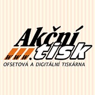 logo Karel Němeček