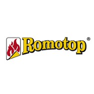 logo ROMOTOP spol. s r. o.
