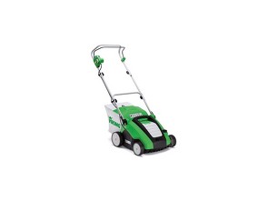 Elektrický provzdušňovač VIKING LE 240