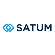 logo SATUM CZECH