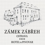 logo Hotel & Pivovar