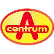logo A centrum Kladno, s.r.o.