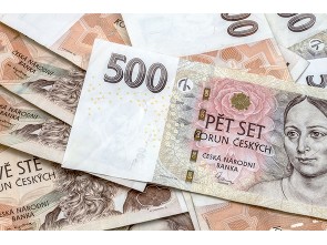 ZPRACOVÁNÍ DANOVÉHO PŘIZNÁNÍ