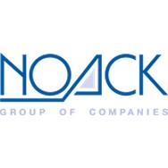 logo NOACK ČR, spol. s r.o. - Doplňková krmiva