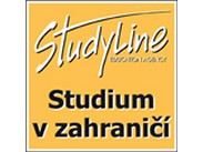 Studium v Austrálii ()