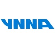 logo YNNA - Dmychadla, vývěvy a kompresory