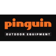 logo Pinguin