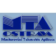 logo Mta Ostrava, s.r.o.