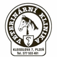logo MVDr. Ladislav Kuncl