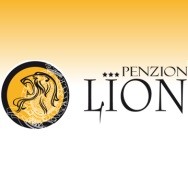 logo Penzion LION