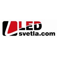 logo Elob systems, s.r.o.