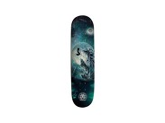 Skateboardy ()