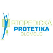 logo Protetika Procházka - ortopedické pomůcky