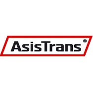 logo AsisTrans, s.r.o.