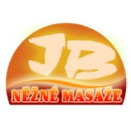 logo Masážní salón Něžné masáže