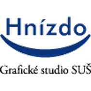 logo Střední umělecká škola v Liberci, s.r.o.