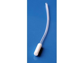 TECHNOLOGIE MEDICALE ZMLŽOVACÍ TRYSKA TM