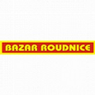 logo BAZAR ROUDNICE
