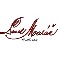 logo Maláč s.r.o.