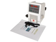 Codan Argus AG Switzerland INFUZNÍ PUMPA ARKUS 414