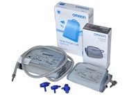 OMRON Healthcare UK Ltd. MANŽETY OMRON (originální sada)