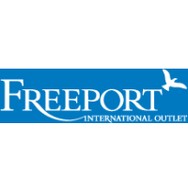 logo Freeport Leisure (Czech Republic) s. r. o.