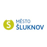 logo Technické služby Šluknov, spol. s r.o. - sběrný dvůr