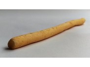 Přírodní kartáček Siwak ()