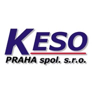logo Keso Praha, s.r.o.