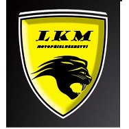 logo MOTOPŘÍSLUŠENSTVÍ