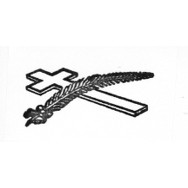 logo Pohřební služba Leoš Janči