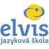logo Jazyková škola Elvis, s.r.o. - Jazykové kurzy Praha 4