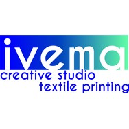 logo IVEMA s.r.o.