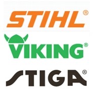 logo Wald & Garten s.r.o.
