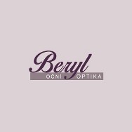 logo Mgr. Tereza Pučálková s.r.o.