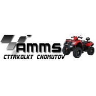 logo Marek Seidl servis auto-moto